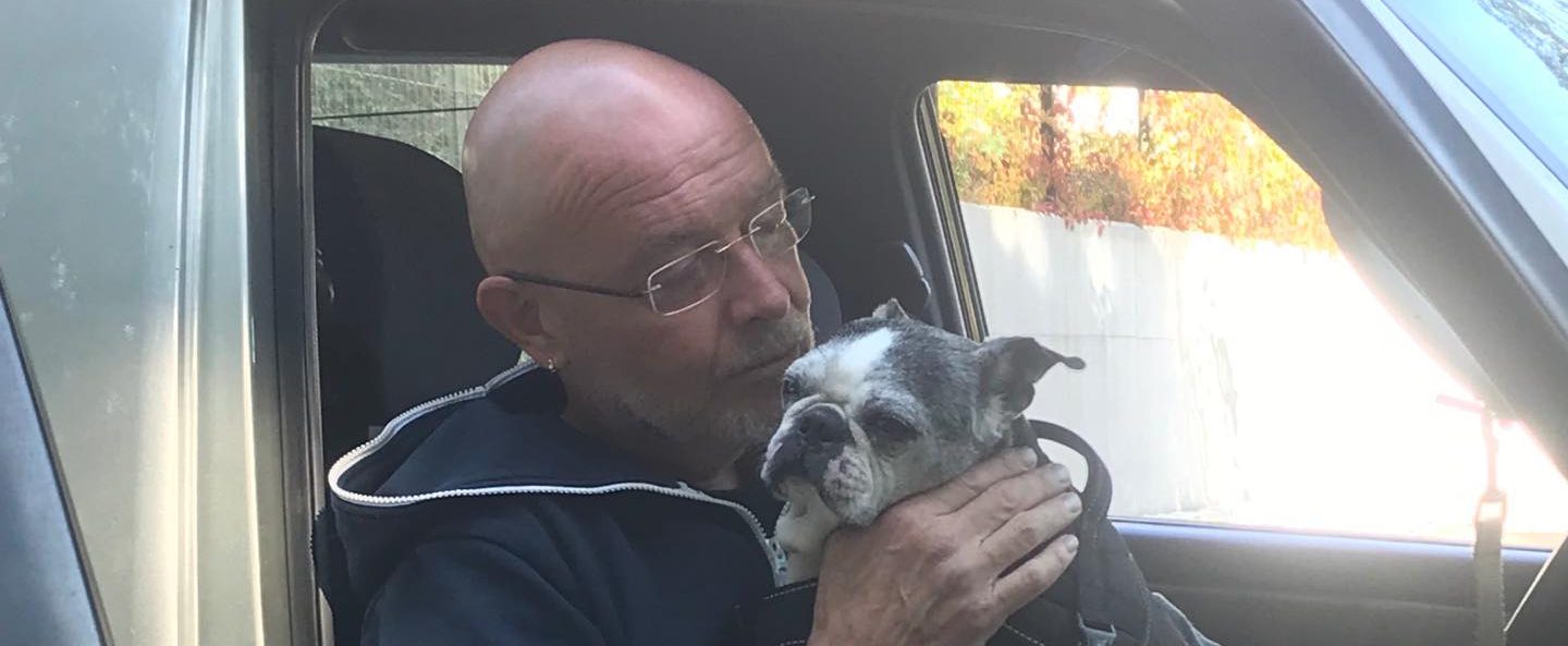 MILLE MIGLIA TOUR / STELVIO TOUR / KRK JOURNEY