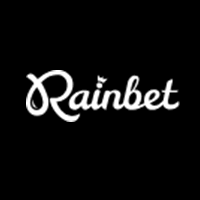 Rainbet-Glücksspielunternehmen-Testimonial 2026 Rainbet-Glücksspielunternehmen-Testimonial 2026