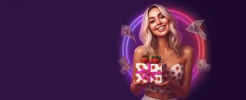Clubnika Gambling establishment 2026