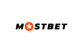 Mostbet Application Testimonial in Pakistan