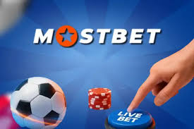 Mostbet Testimonial Sport & & Casino Site India Incentive Approximately 2,50 Mostbet Testimonial Sport & & Casino Site India Incentive Approximately 2,50