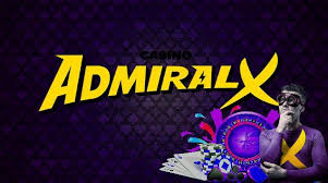Власти сайта Admiral X Власти сайта Admiral X