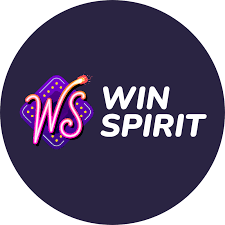 WinSpirit Casino Erfahrungsbericht WinSpirit Casino Erfahrungsbericht